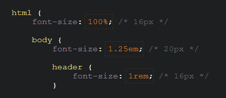 getEmPixel example